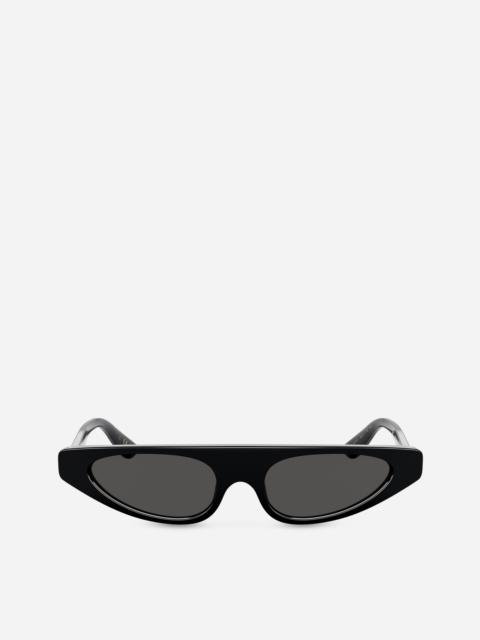 Re-Edition Dna Sunglasses