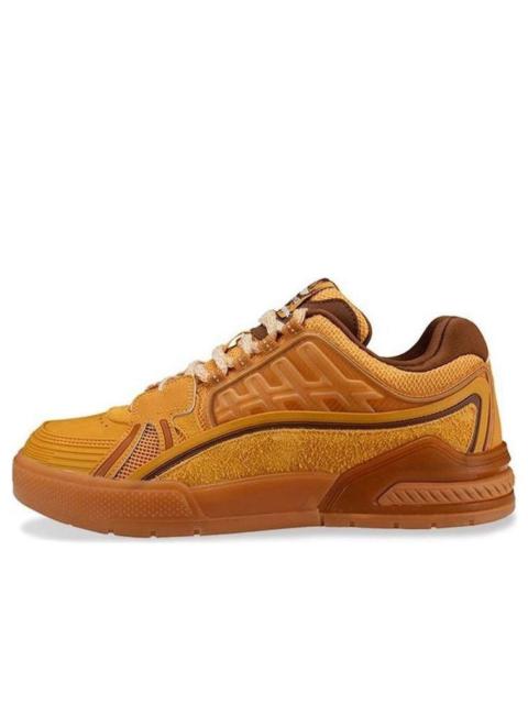 Li-Ning ERA AZGS009-1