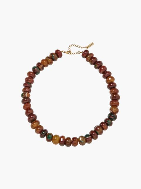 Cornelia Necklace