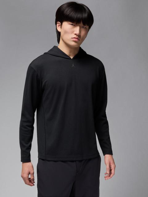 Jordan Sport Men's Pullover Golf Hoodie