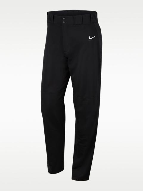 Nike Core Men's Baseball Pants
