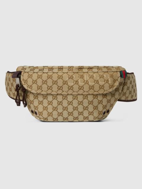 Small GG belt bag