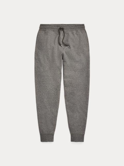 French Terry Sweatpant