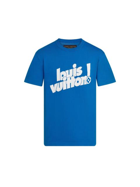 Everyday LV Crewneck