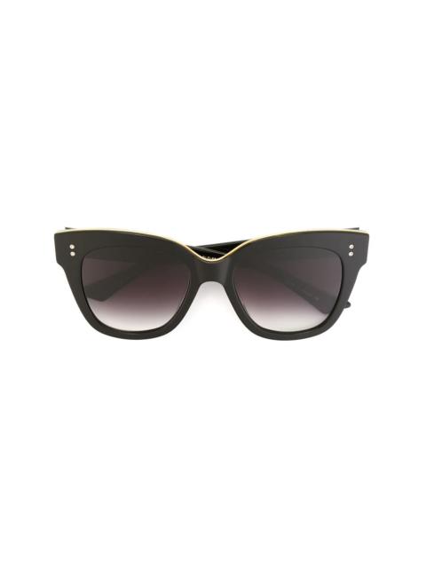 'Daytripper' sunglasses