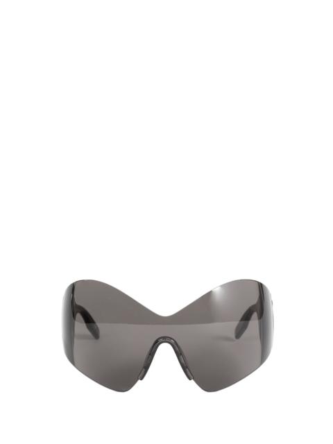 Mask Butterfly Sunglasses