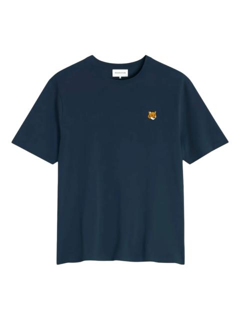 Fox Head Regular Tee