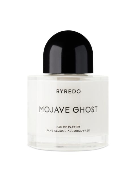 Limited Edition Mojave Ghost Alcohol-Free Eau de Parfum, 100 mL