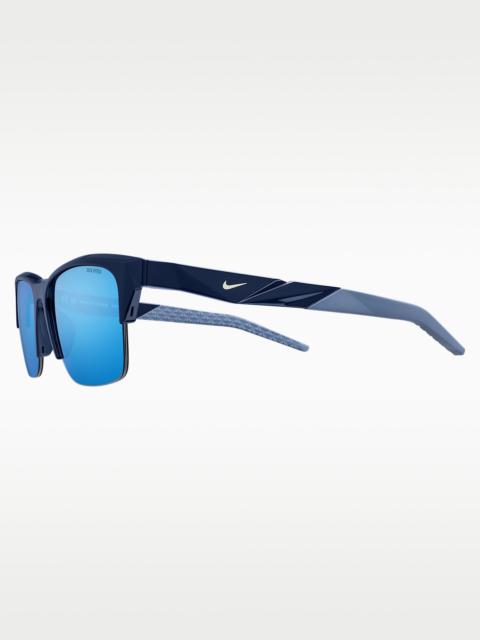 Nike Radeon Ware Sunglasses