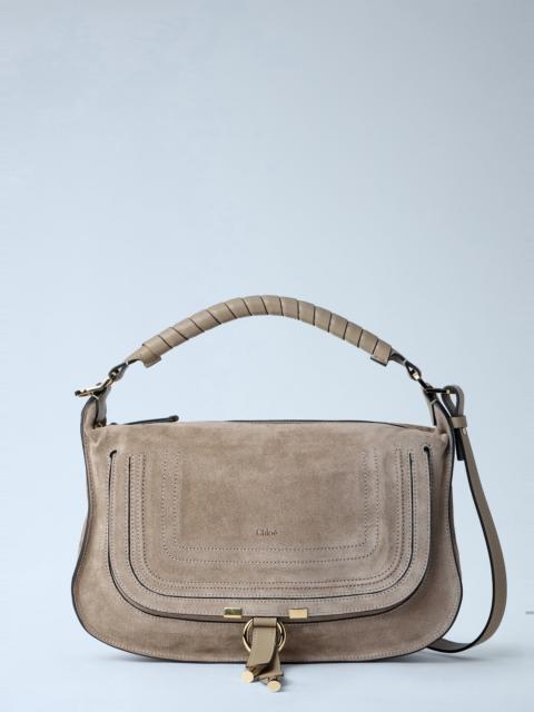 Marcie Shoulder Bag