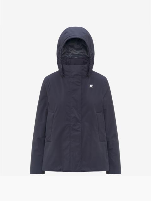 MARLETTE SOFT TOUCH MARMOTTA