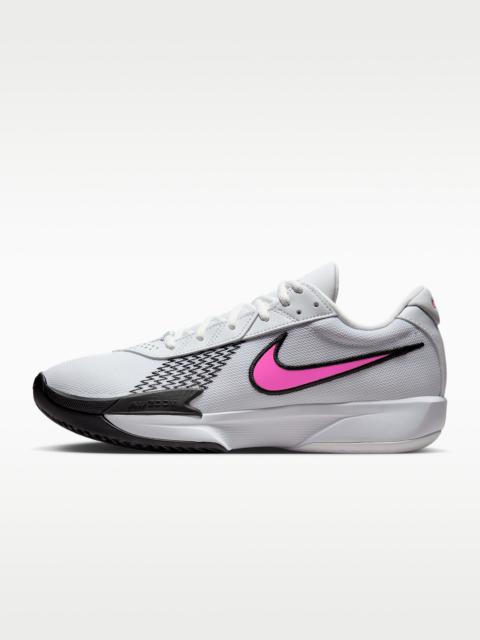 Nike G.T. Cut Academy Basketball Shoes