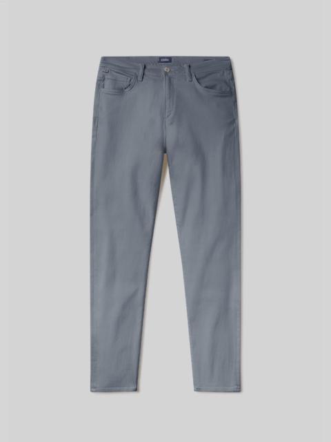 Adler Slim Perform
In Stone Blue