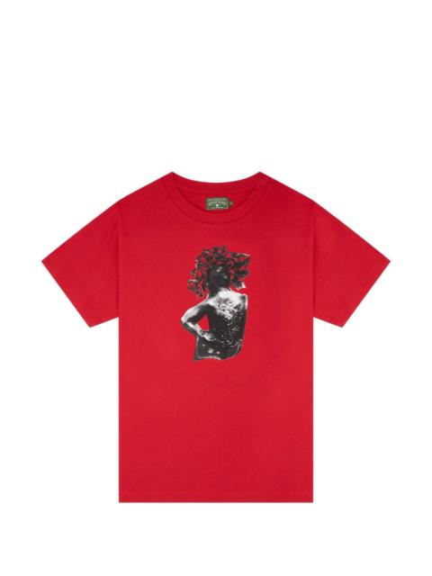 x Arthur Jafa Ex-Slave Gordon T-shirt