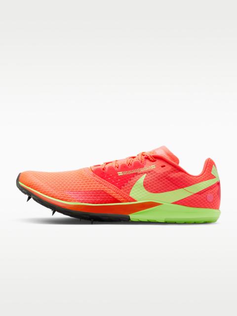 Nike Rival XC 6 Cross-Country Spikes