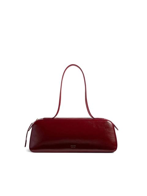 Simona shoulder bag