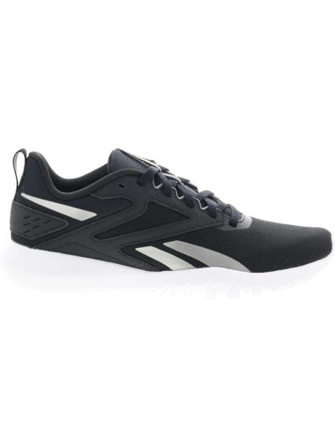 Reebok Flexagon Energy TR 4 Black Pewter (Women's)