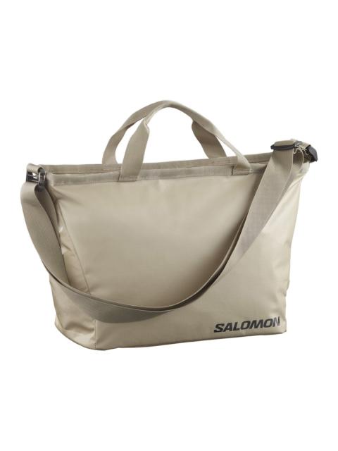 EXTENDED TOTEBAG SMALL