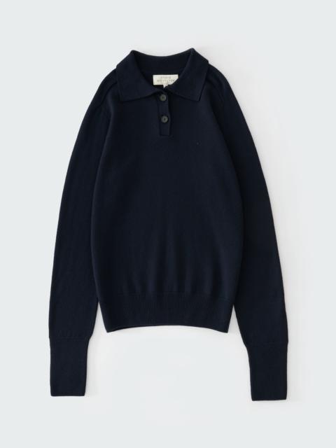 Sark Knit