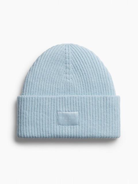Blake Wool Beanie