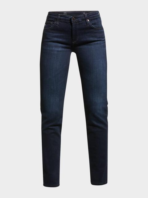 Prima Skinny Jeans