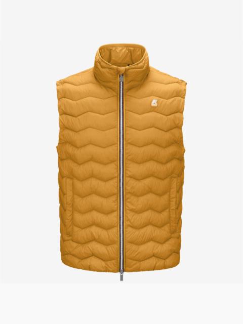 VALEN QUILTED WARM