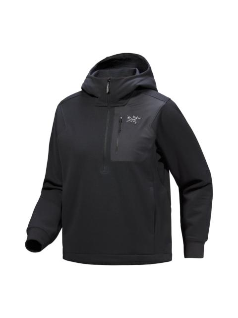 Aestas Pullover Hoody