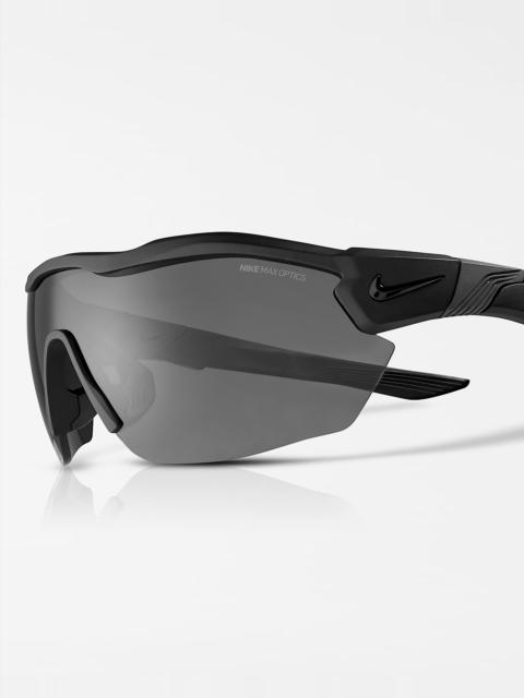 Nike Show X3 Elite Sunglasses