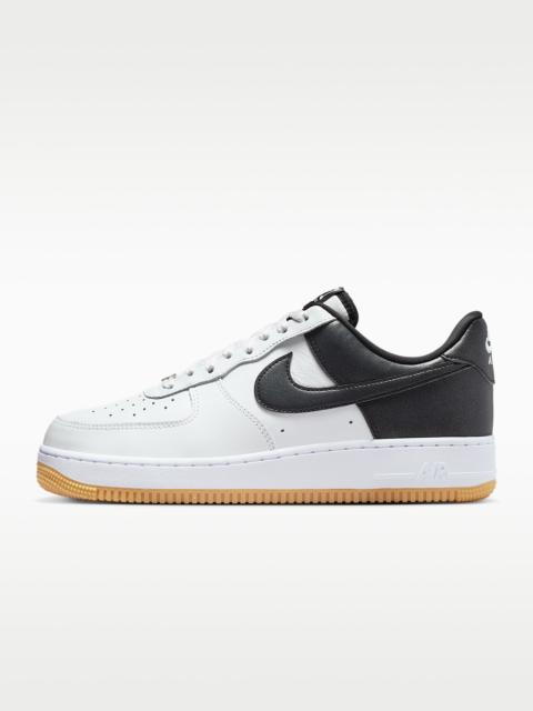 Nike Air Force 1 '07 LV8 Men's Shoes