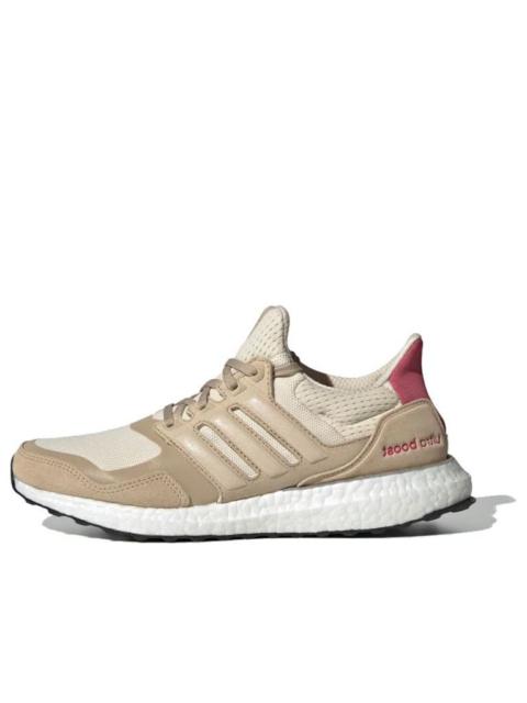 (WMNS) adidas UltraBoost S&L 'Ecru Tint' EF1363