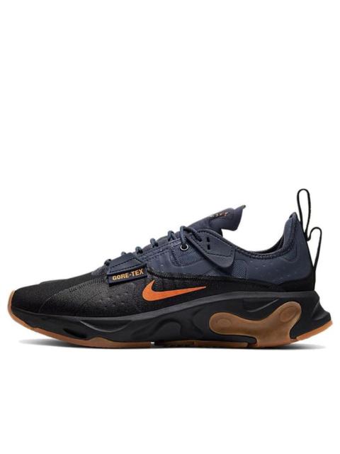 Nike React Type N.354 Gore-Tex 'Navy' BQ4737-001