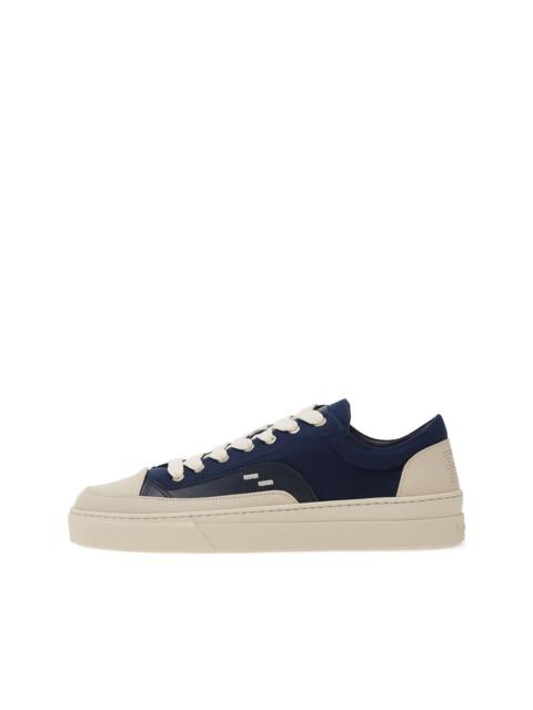 Riviera low sneakers