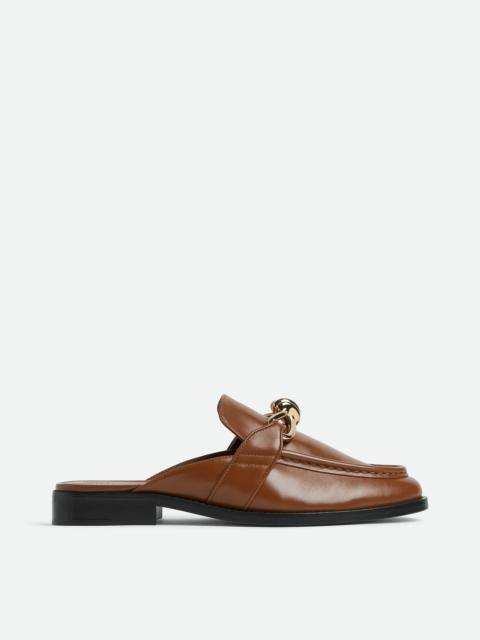 Astaire Loafer