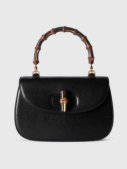 Gucci Bamboo 1947 medium bag
