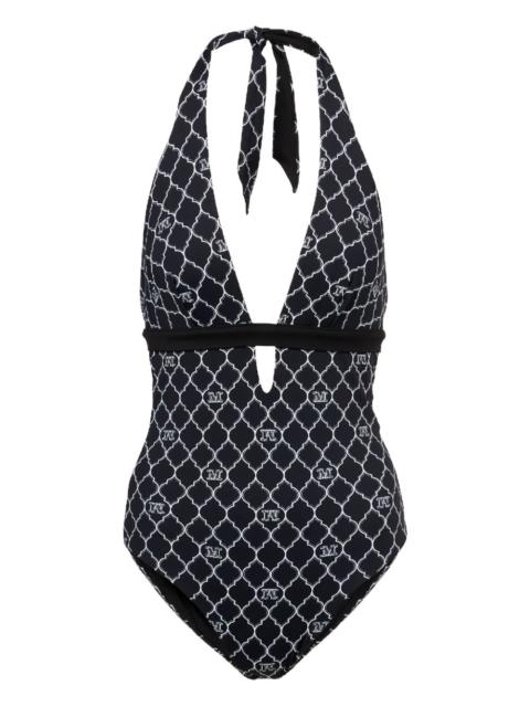 Calenda swimsuit