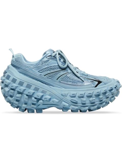 Balenciaga Defender Light Blue