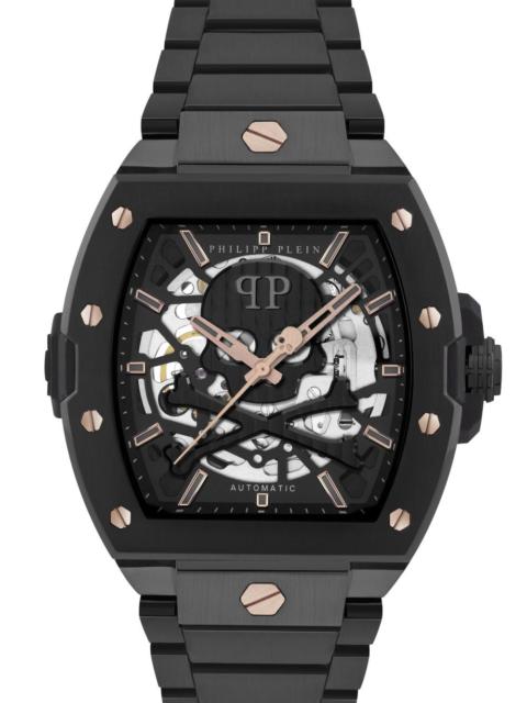 The $keleton 2.0 44mm