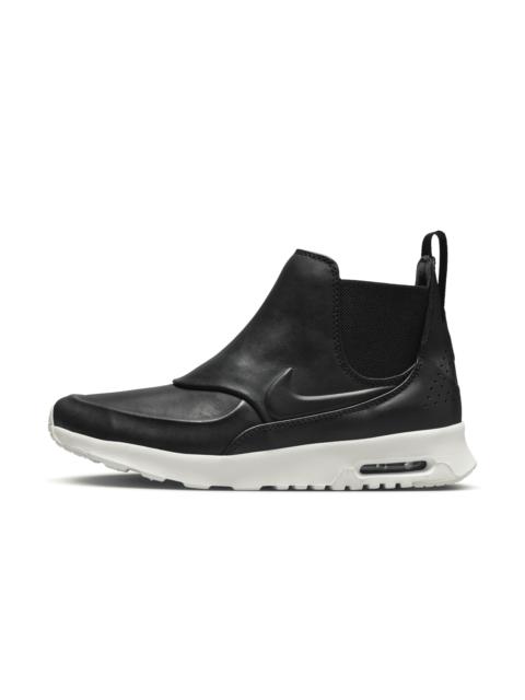 Nike Air Max Thea Mid Women's Shoe