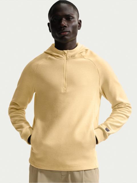 Nike Par Men's Therma-FIT Golf Hoodie