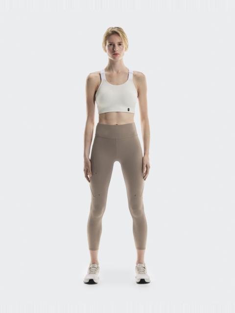 Performance Tights 7/8