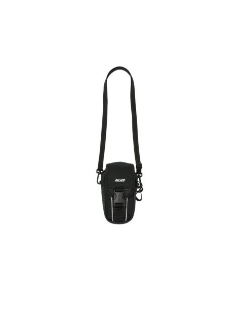 CORDURA REFLEX RS DEVICE BAG BLACK