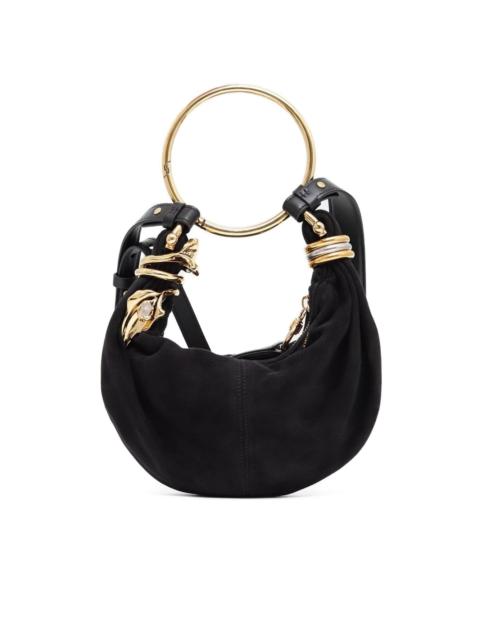 mini Bracelet tote bag