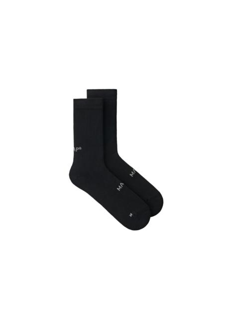 Essentials Sock