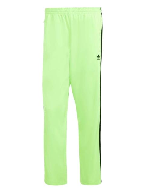 3-Stripes track pants