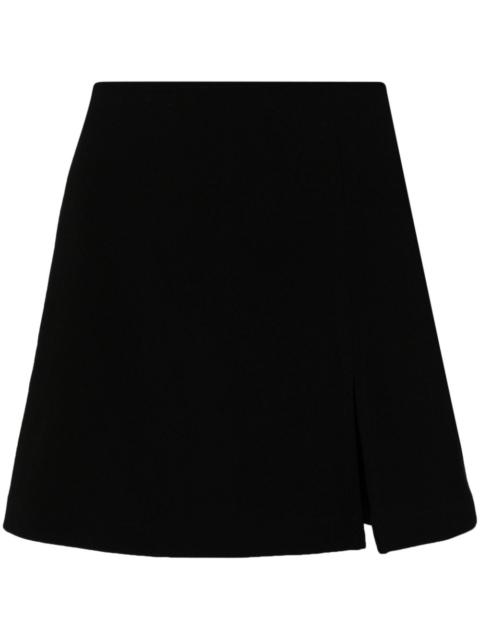 Cami skirt