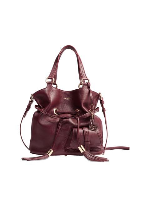 large Premier Flirt bucket bag