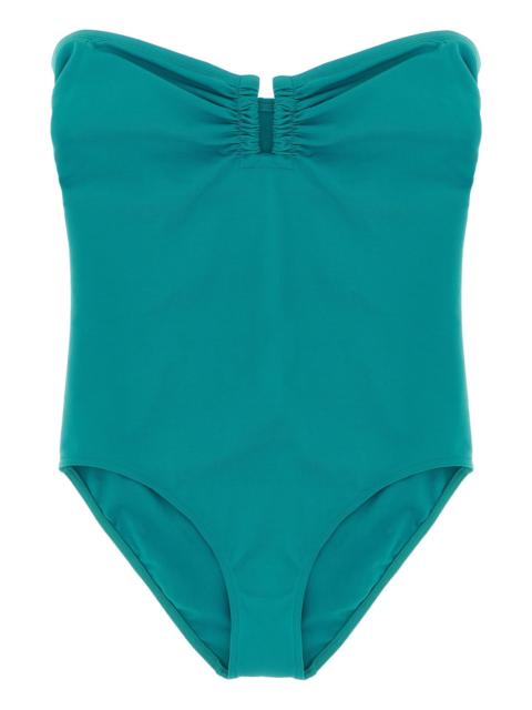 'Cassiopée' one-piece swimsuit