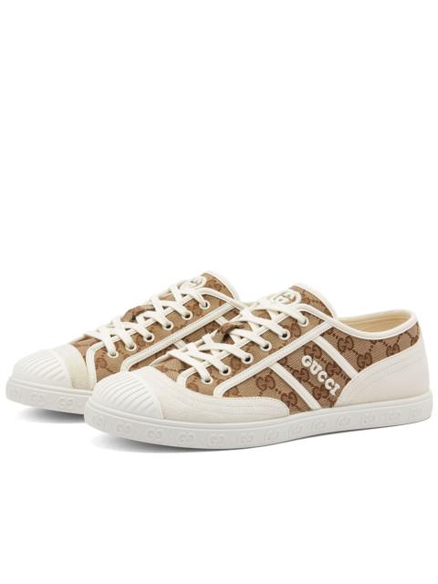 Gucci Nyal Sneaker