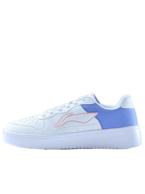 (WMNS) Li-Ning Casual AGCQ578-5