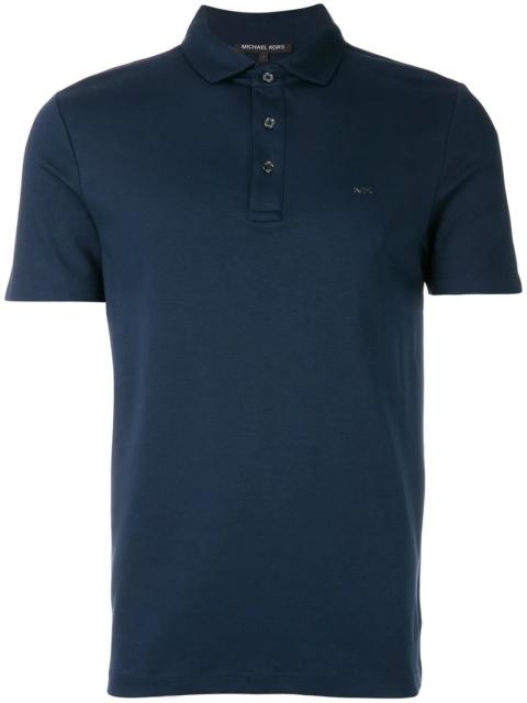 Sleek Michael Kors Polo